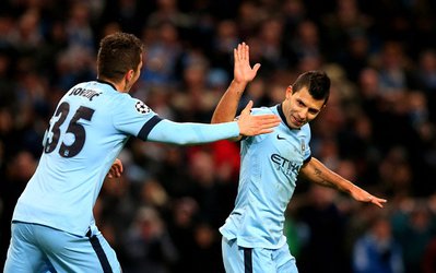 Top Ten | پردستمزدترین بازیکنان انگلستان در هر یک از تیم های لیگ برتر 