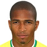 سیمئون الکساندر جکسون/استیونیج /انگلستان / باشگاهی / مردان (3107)/38