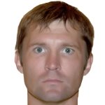 دِمیتری لیکتاروویچ/باتِ بوریسف /بلاروس / باشگاهی / مردان (259)/47