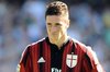Fernando Torres was a gamble that never paid off for AC Milan