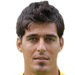 ماتیاس عمر دِگرا/آلوارادو  /آرژانتین / باشگاهی / مردان (1613)/42