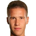 اَلکسی فیدوروف/دوموده‌دوو / / باشگاهی / مردان (8673)/31