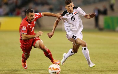 اختلاف قیمت زیاد است، تکلیف ضرغام با پرسپولیس شنبه مشخص میشود