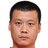 pk=16534, gsm_id=24487/None/