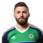 استوارت دالاس/لیدز یونایتد /انگلستان / باشگاهی / مردان (3059)/34