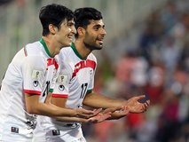 امیر اسدی | حمله سردار به رکورد جادوگـر به لحاظ محبوبيت