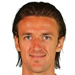 كريستين جنتنر/اونیون برلین /آلمان / باشگاهی / مردان (3811)/40