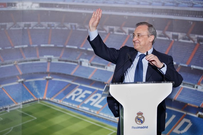 Florentino Perez - Real Madrid Press Conference.jpg