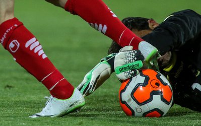 علیزاده: باشگاه‌های فاقد آکادمی مجوز شرکت در لیگ برتر را ندارند