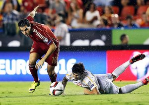 فرانسسک فابرگاس