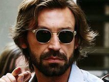 Top Ten| ده مدل موی جالب فوتبالیست های جهان