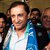 «هو» شدن سرمربی حریف پرسپولیس توسط عربستانیها!/ دیاز: پس از لیگ قهرمانان میروم