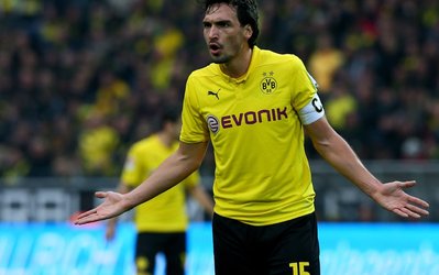 هوملس: تضمین نمی کنم که به اوج برگردم