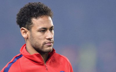 توافق منچستر یونایتد و نیمار / ستاره برزیلی تیم آینده اش را انتخاب کرد