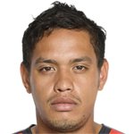 کارلوس ادواردو مارکز/کوریتیبا /برزیل / باشگاهی / مردان (814)/38