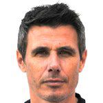 اُلیویر فِراپولی/لاوال / / باشگاهی / مردان (6310)/54