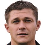 مالیک کوتوریِر/لاوال / / باشگاهی / مردان (6310)/43