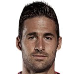 Michele Valentini/مانتُوا /ایتالیا / باشگاهی / مردان (3875)/39