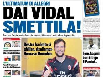 توتو اسپورت