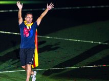 «کافه‌ماتادور» | جوخه‌ آتش کاتالان‌ها بدون مهمات