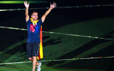 «کافه‌ماتادور» | جوخه‌ آتش کاتالان‌ها بدون مهمات