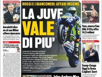 توتو اسپورت