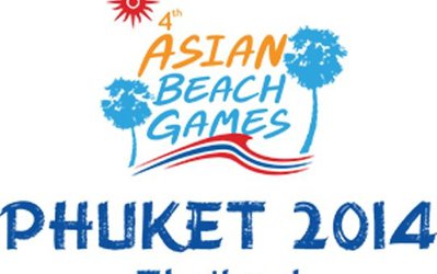 باخت تیم ملی فوتبال ساحلی برابر عمان