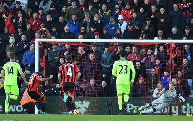 سوژه روز | بند ضد آرسنالی عجیب در قرارداد بازیکن لیورپول