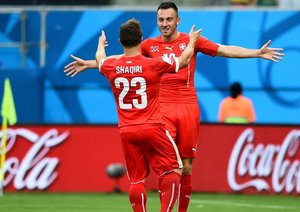 ژردان شَکیری