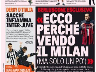 گاتزتا دلو اسپورت