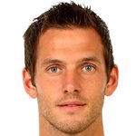 کِوین کارتز/Atlanta United II / / باشگاهی / مردان (13650)/38