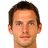 کِوین کارتز/Atlanta United II / / باشگاهی / مردان (13650)/38