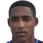 Yaisnier Nápoles Espinosa/کوبا / ملی / مردان (304)/38