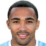 کالوم ویلسون/ای اف سی بورنموث /انگلستان / باشگاهی / مردان (3089)/33