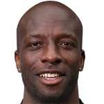 جبرئیل کُناته/فونتِنای / / باشگاهی / مردان (8273)/45