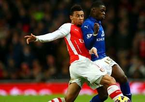 فرانسيس كوكلين