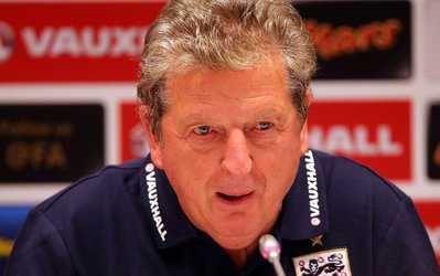 هاجسون: توانایی قهرمانی در جام‌جهانی را داریم