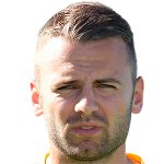 Steven Schurmann/تمسه / / باشگاهی / مردان (8617)/37