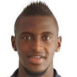 جکسون مِندِس دا سیلوا/Lyon Duchère II / / باشگاهی / None (14157)/34