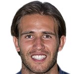 روبرت اكوافريسكا/سیون /سوئیس / باشگاهی / مردان (2552)/38