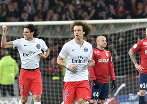 ادینسون کاوانی