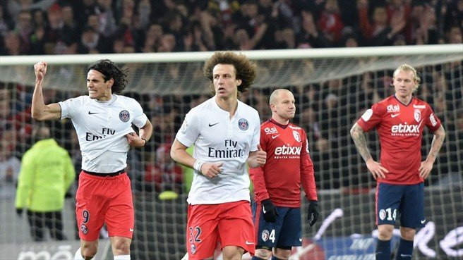 ادینسون کاوانی