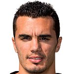 آیریومه گونزالس گونزالس/لوگو /اسپانیا / باشگاهی / مردان (3745)/38