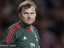 Top Ten | ده دروازه بان بد تاریخ فوتبال دنیا