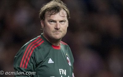 Top Ten | ده دروازه بان بد تاریخ فوتبال دنیا