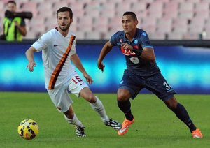 میرالم پیانیچ