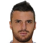 توماس هرتو/سالِرنو /ایتالیا / باشگاهی / مردان (3877)/37