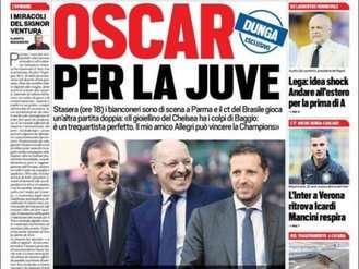 توتو اسپورت