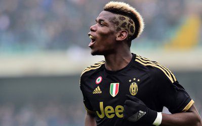 مهم ترین اخبار فصل جابجایی قاره سبز؛ از توافق پوگبا با رئال تا چراغ سبز بنزما به مورینیو