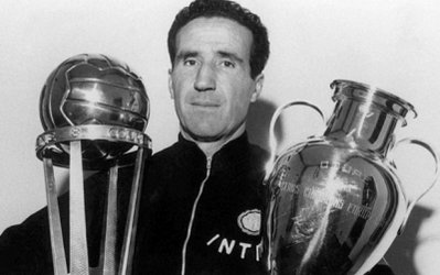 گزارش روز | مربیان موفق آلبی سلسته در قاره سبز